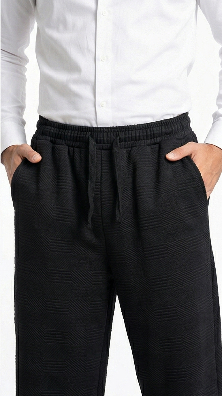 Men Bottomwear
