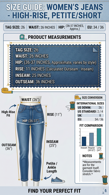 The Seoul-Split Wide Leg Denim